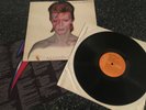 DAVID BOWIE. ALADDIN SANE. RARE UK 1ST ISSUE ALBUM. RCA LABEL No RS 1001 LSP485