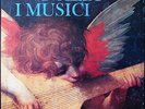 18er-Box  VIVALDI 