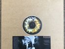 David Bowie Dead Man Walking 12” 1997 NM / NM