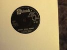 Tamla Motown Singles.STateside.SS238.Workout Stevie Workout.Little Stevie Wonder