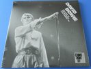 David Bowie - Welcome To The Blackout (Live In London '78) / 3LP RSD 2018 NEUF