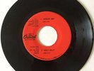 BEACH BOYS 45 EP 