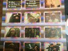 original 1970 vinyl LP INCREDIBLE STRING BAND THE SONG HAS NO ENDING ILPS9140 NM
