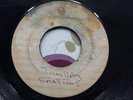 Rare Blank The Emotions Rumbay/Patsy True Love Wicked Rocksteady