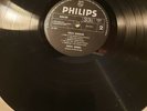 Harvey Mandel - Cristo Redentor -  1968 philips sbl7873 vinyl lp