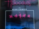 HOLOCAUST 