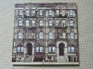 LED ZEPPELIN Physical Graffiti 2LP Classic Records 180g Press (2000) Very Rare