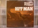Sound Prospect - Hit Man 12