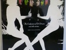 Kevin Ayers Confessions of Dr Dream 12