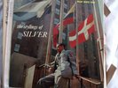 Horace Silver- The Stylings of Silver LP Blue Note 1562 Mono RVG