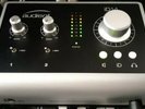 Audient iD14 USB Pro Audio Interface / Monitor Controller - PC / MAC - FREE P&P