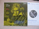 Decca SXL 6082 ED3 Beethoven Piano Concertos 2 & 4 Katchen Gamba