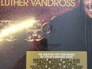 So Amazing - All Star Tribute To Luther Vandross - 2 x Lp
