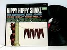 Hippy Hippy Shake The Swinging Blue Jeans: