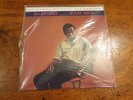 Miles Davis -Milestones Vinyl LP Mobile Fidelity MOFI Record
