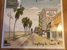 Jack's Mannequin VINYL - Everything In Transit - 10 Yr Anniversary  LP - NEW
