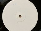rare *UK PAGE ONE Psych* SANDY COAST AT THE STEREO WORKSHOP UK Test Press