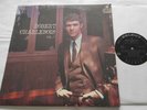 ROBERT CHARLEBOIS Vol. 1 NM- CANADA ORIG 1965 Son 1er ALBUM STEREO LP SHRINK