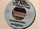 The Deadbeats -No Second Chance 7