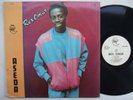 REX OMAR aseda  ELECTRO HIGHLIFE BOOGIE REGGAE GHANA clean ?