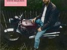 PREFAB SPROUT - Steve Mcqueen ACOUSTIC  (2019 RSD EDITION) NEW & SEALED RSD LP