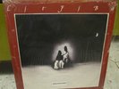 LITFIBA LUNA LA PREDA EDIZIONE LIMITATA NUMERATA 1983 VERSIONE  12 POLLICI