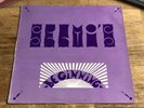 Selmi’s Beginning Fidsound original Psych Lp Pokora Hendrix Garage