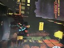 David Bowie The Rise & Fall of Ziggy Stardust Gold Vinyl Album Sealed