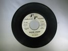 Scouts Mr Custer Stomp /Senior Stomp 45 - Promo