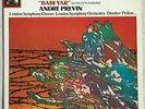 André Previn ?Shostakovich Symphony No 13 Babi Yar 12