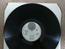 GRAVY TRAIN SELF TITLED UK Press Vinyl LP VERTIGO SWIRL 6360 023 no sleeve