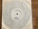 DEPECHE MODE/FAD GADGET - Sometimes I Wish.. SUPER RARE FLEXIPOP TEST PRESS 7’