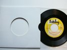 45 tours Dalida - Love in portofino Jukebox