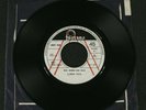 Flaming Youth Man, Woman And Child 7 inch UK 1970 PROMO Phil Collins Genesis NR
