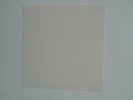 THE BEATLES - WHITE ALBUM 2LP Aussie 70’s Press INSERTS EX+++ Cond