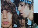 LP 33T The Rolling Stones  