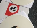 Klute Emperors New Clothes EP Drum&bass/jungle/2x12