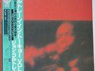 John Coltrane - Coltrane In Tokyo Vol. 1 / VG+ / 2xLP, Album, Mono, RE