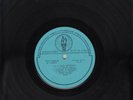 Igor Zhukov - I.S. Bakh / S.Rakhmaninov / F.List ?–Partita / Barkarola /USSR/LP