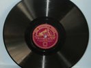 AL BOWLLY - Ray Noble 78 