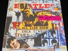The Beatles  'Anthology 2'  Original 1996 Issue  STILL SEALED  NEAR MINT