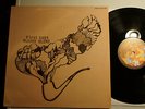 LP MURPHY BLEND - First Loss RARITÄT Prog.Psych. DE 1970/RI ? NM Kuckuck 2375005