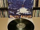 NICK CAVE & THE BAD SEEDS Murder Ballads Vinyl LP **1996 A/B German** STUMM 138