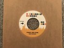 Main Source Fakin’ The Funk Main Ingredient Magic Shoes 7” 5 Borough Breaks
