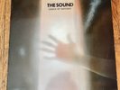 THE SOUND - SHOCK OF DAYLIGHT - BRITISH POST ROCK,NEW WAVE,POST PUNK