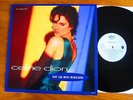 Tr Rare 6 Tracks EP Vinyl 12 