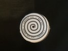 spiral tribe Panasonic hardtek