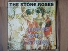 The Stones Roses Turns Into Stone 12