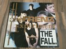 The Fall Frenz Experiment 12