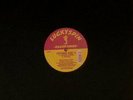 Voyager - Part 2 - Eastern Promise / Voyager - Lucky Spin 021